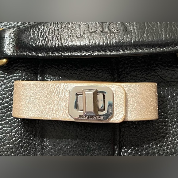 Juicy Couture Bracelets - Picture 14 of 15